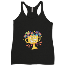 tanktop-women-racerback