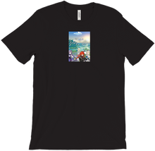 gunsjustice T-Shirts