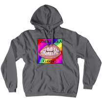 TzimisceIKEA Pride Pullover Hoodie
