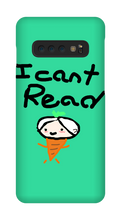 nano_nano Samsung Phone Cases