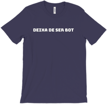 HeyFanhoxD T-Shirts