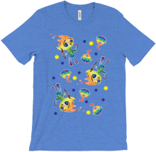 Spark and Flame T-Shirts