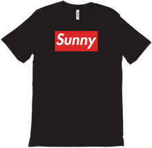 sunny_jack T-Shirts