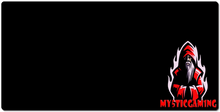 mystic XXL Gaming Mousepad