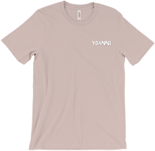Y0GANG : T-SHIRT