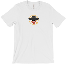 jmonty Original T-Shirt