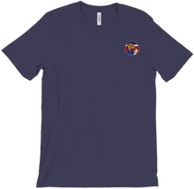 garrobogamercr T-Shirts