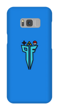 Professional Failures Samsung Phone Cases