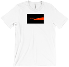 flick9000 T-Shirts
