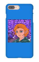 iPhone Phone Cases