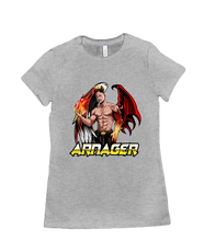 tshirt-women