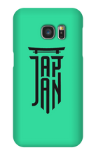 COQUE SAMSUNG JAPAN
