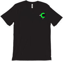 cheftad2009 T-Shirts