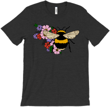 mmadsi T-Shirts