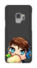 The Freshest Samsung Case