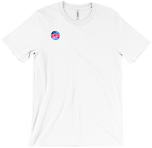 tolovemoon T-Shirts