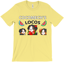 cocotest