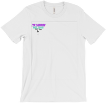 TYR 1 GAMING PRO TEAM MERCH