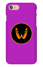 Classic iPhone Phone Cases