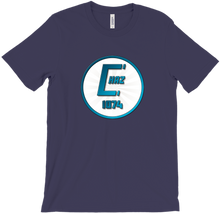 Chaz1074 T-Shirts