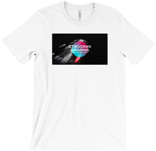 stevonix T-Shirts