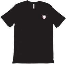 iug_zim T-Shirts