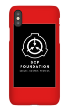 link_the_legend25 iPhone Phone Cases