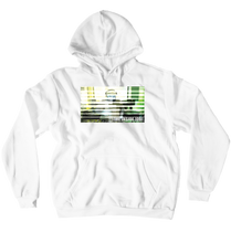 The Inside Job Snot Hoodie