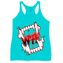 tanktop-women-racerback W7F