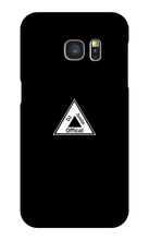 DJ Justin Offical Samsung Phone Cases