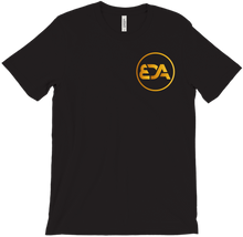The Everyday American T-Shirts
