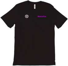 maticofire T-Shirts