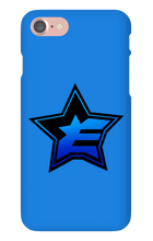 Mystic Esports iPhone Phone Cases