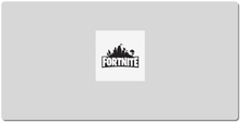 battmane132132 XXL Gaming Mousepad