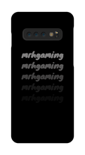 mrhgaming Samsung Phone Cases