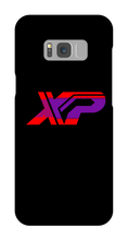 vv_i_xpbaxxter Samsung Phone Cases