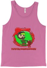 dazeanddays Tank Top