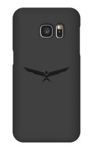 silverthourne Samsung Phone Cases