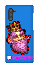 gokexwow Samsung Phone Cases
