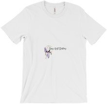 Crows Nest Creations T-Shirts