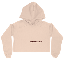hoodie-women-cropped alt logo