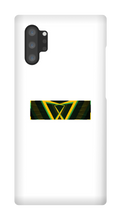 zachkke Samsung Phone Cases