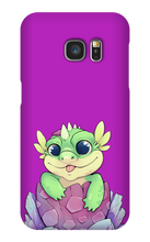 Samsung Handy Hülle