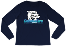 long-sleeve-tee