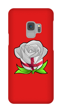englishrose1993 Samsung Phone Cases