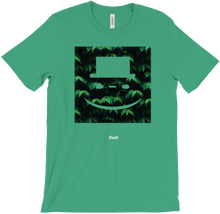 Dadi´s T-Shirt / Logo klein