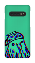 rahlyx_ Samsung Phone Cases