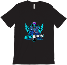 badshahgamer T-Shirts
