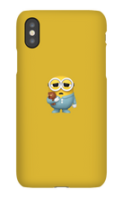 minioins-phonecase-iphone