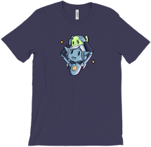 pranessa T-Shirts